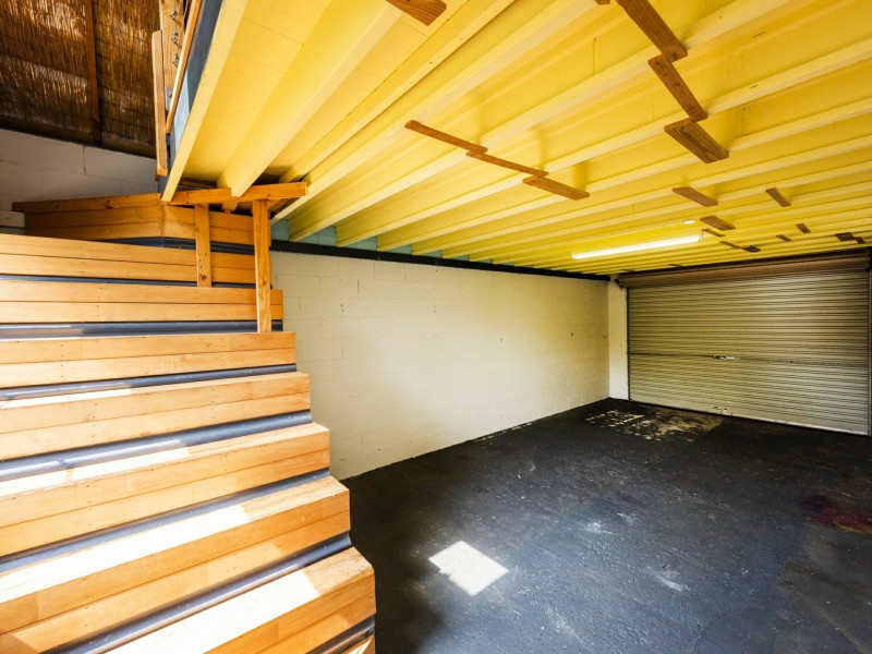 29 Loxton Avenue, Iluka NSW 2466