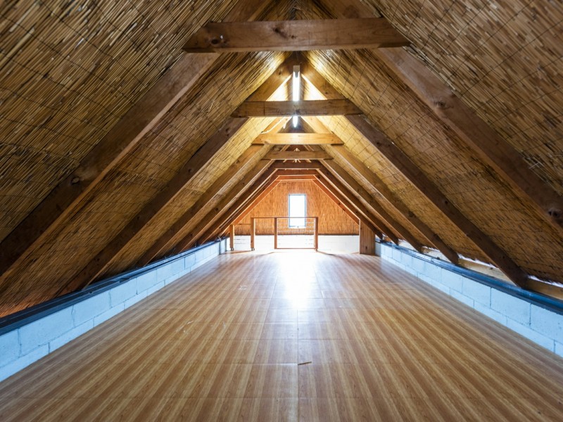 29 Loxton Avenue, Iluka NSW 2466