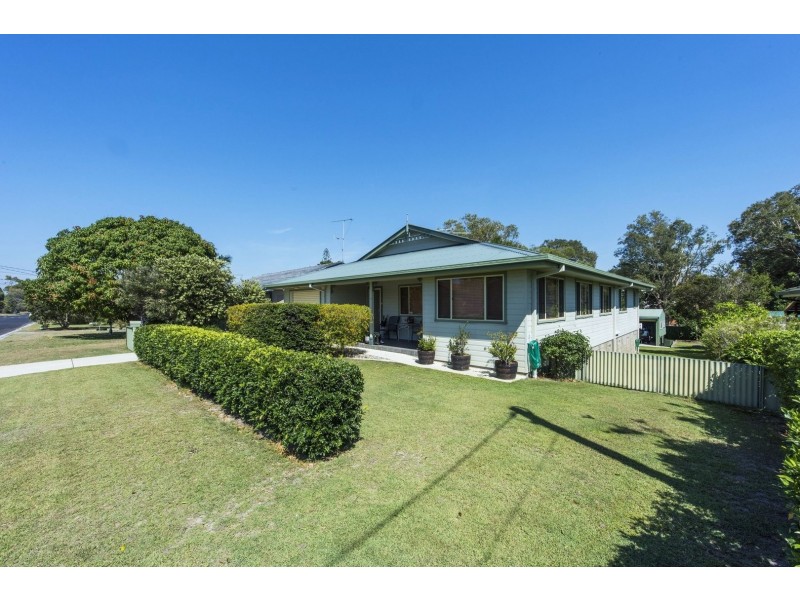 29 Hammond Street, Iluka NSW 2466