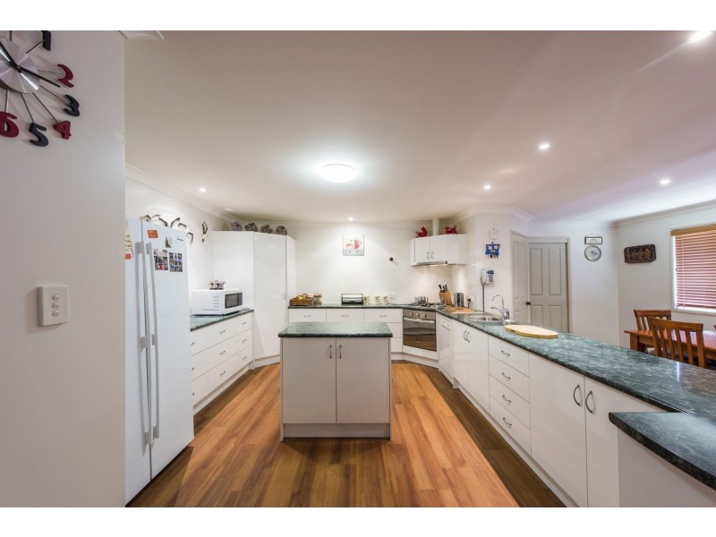 29 Hammond Street, Iluka NSW 2466