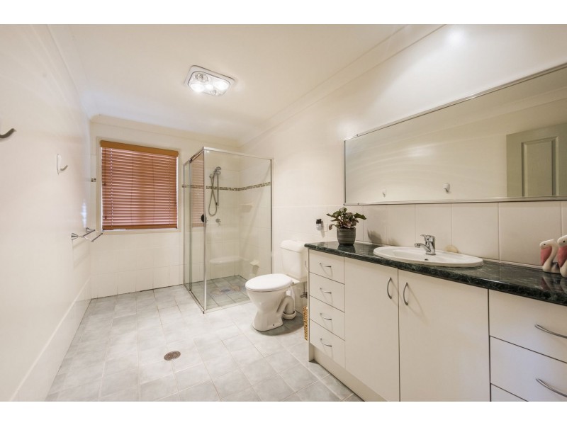 29 Hammond Street, Iluka NSW 2466