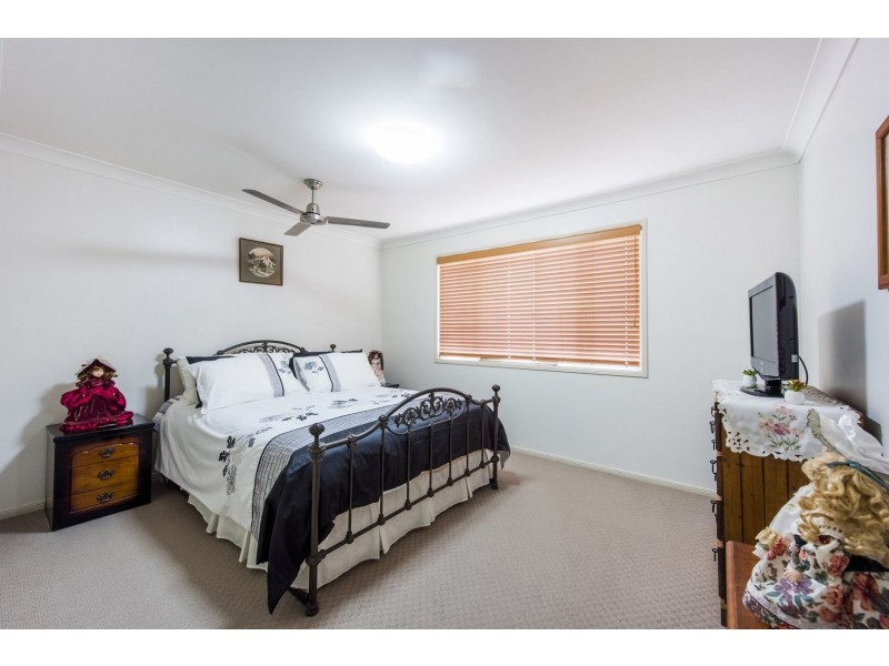 29 Hammond Street, Iluka NSW 2466