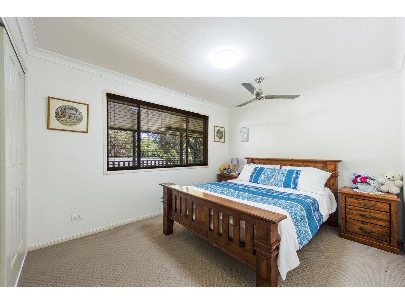 29 Hammond Street, Iluka NSW 2466