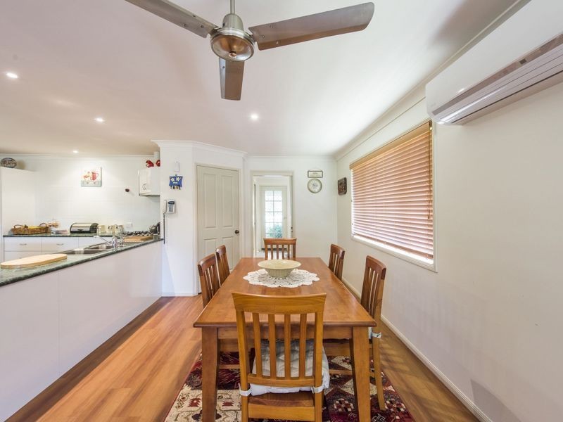 29 Hammond Street, Iluka NSW 2466