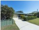29 Hammond Street, Iluka NSW 2466