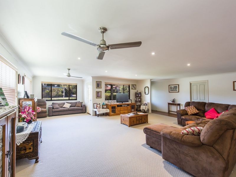 29 Hammond Street, Iluka NSW 2466