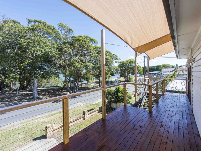 82 Queen Street, Iluka NSW 2466
