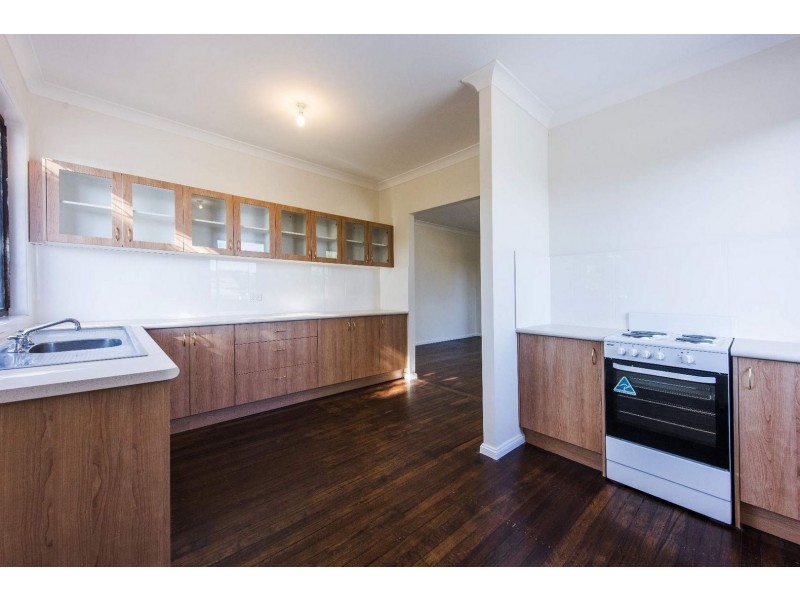 82 Queen Street, Iluka NSW 2466