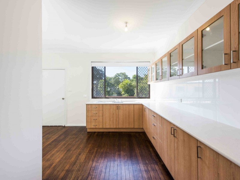 82 Queen Street, Iluka NSW 2466