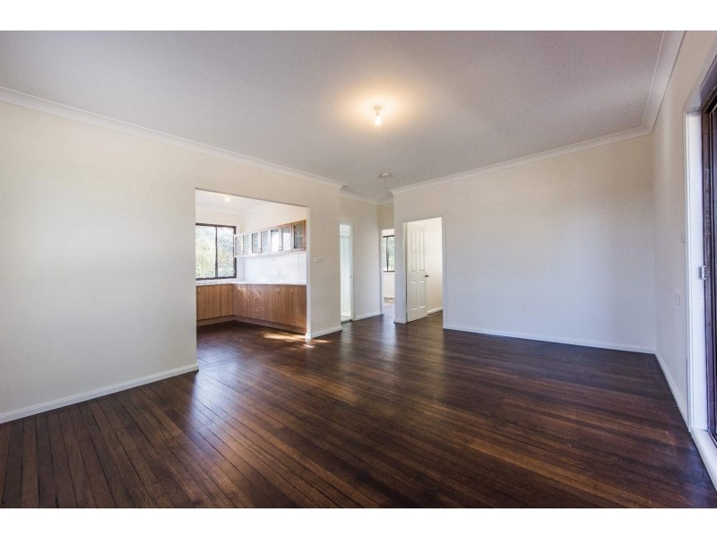 82 Queen Street, Iluka NSW 2466