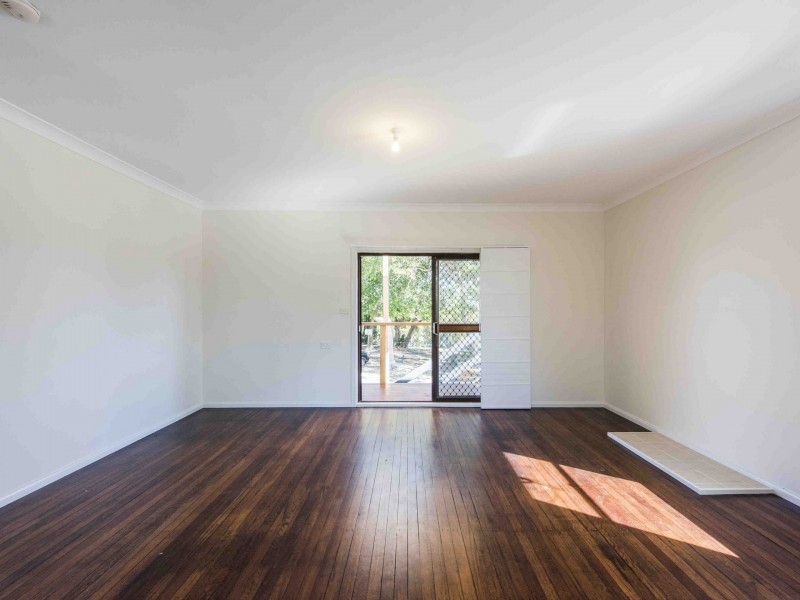 82 Queen Street, Iluka NSW 2466