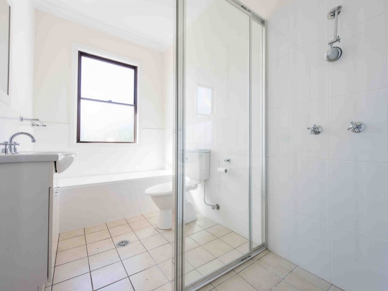 82 Queen Street, Iluka NSW 2466