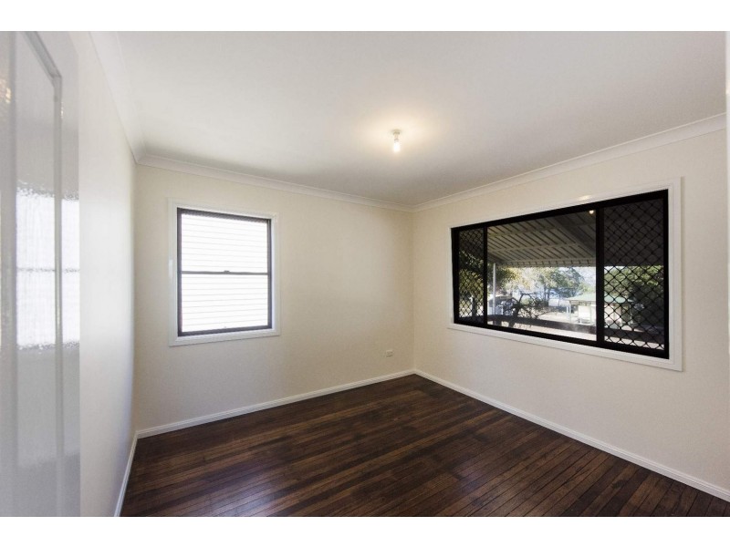 82 Queen Street, Iluka NSW 2466