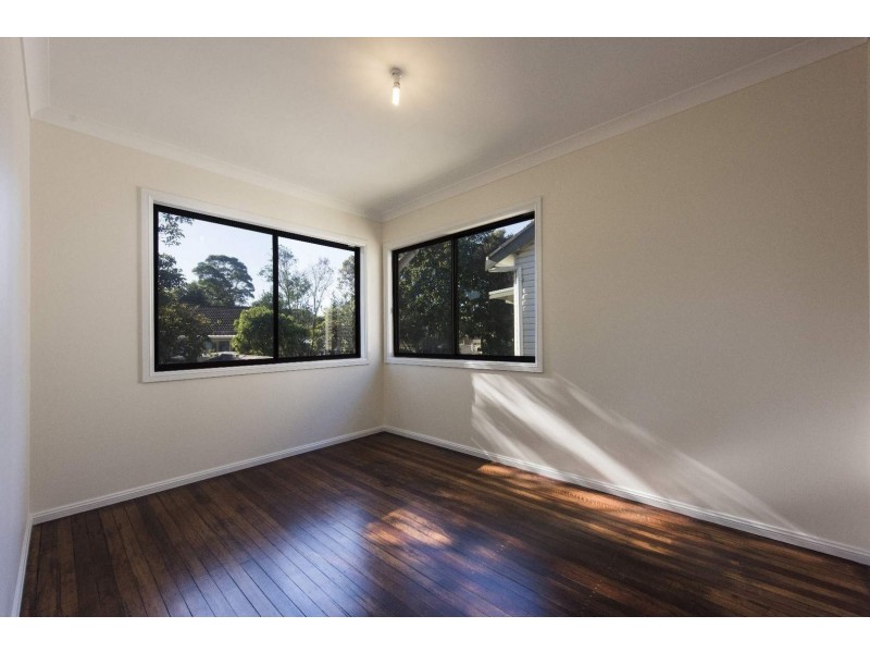 82 Queen Street, Iluka NSW 2466