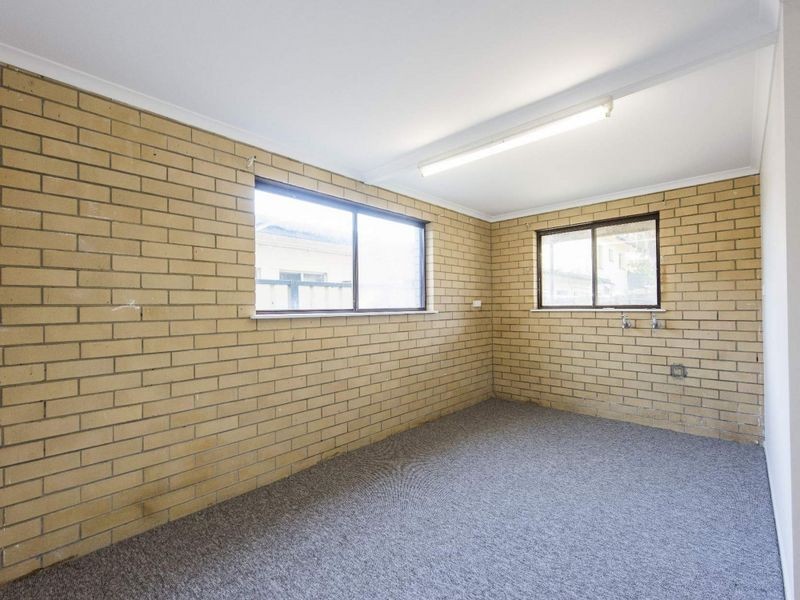 82 Queen Street, Iluka NSW 2466