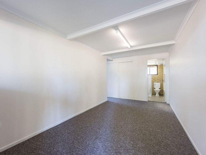 82 Queen Street, Iluka NSW 2466