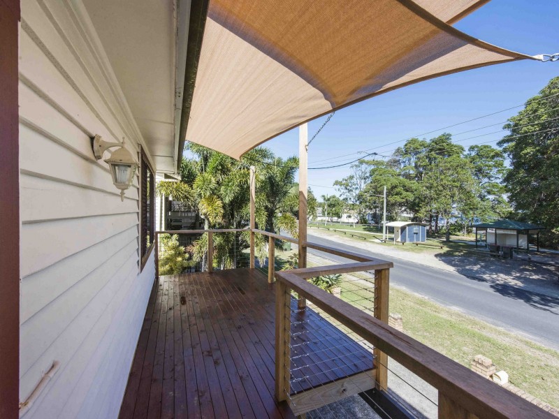 82 Queen Street, Iluka NSW 2466