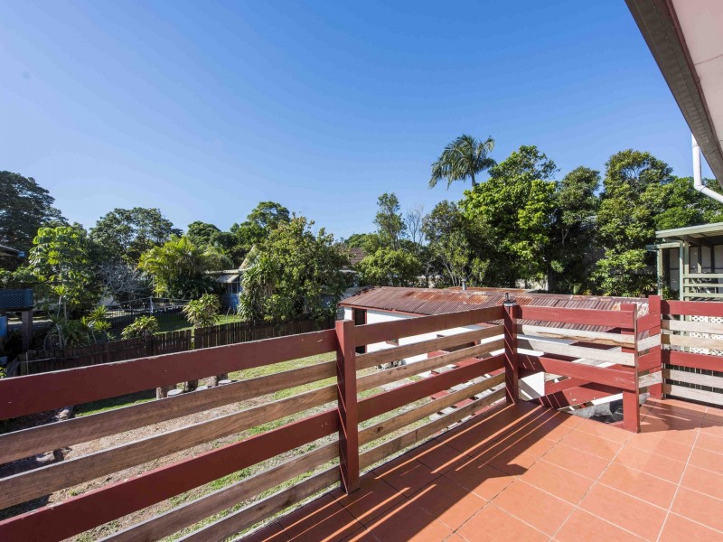 82 Queen Street, Iluka NSW 2466
