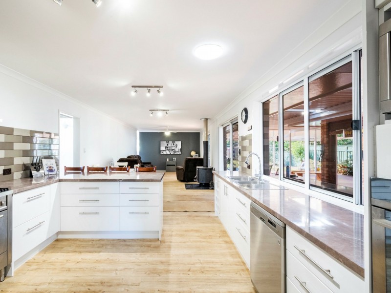 51 Spenser Street, Iluka NSW 2466