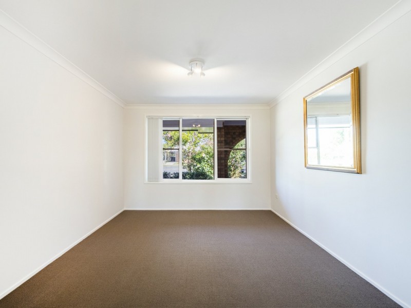 51 Spenser Street, Iluka NSW 2466