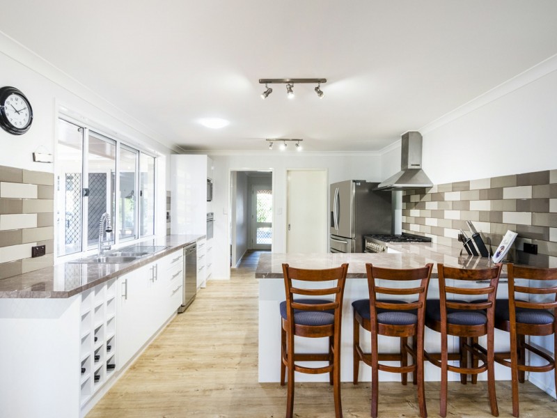 51 Spenser Street, Iluka NSW 2466