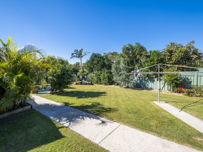 51 Spenser Street, Iluka NSW 2466