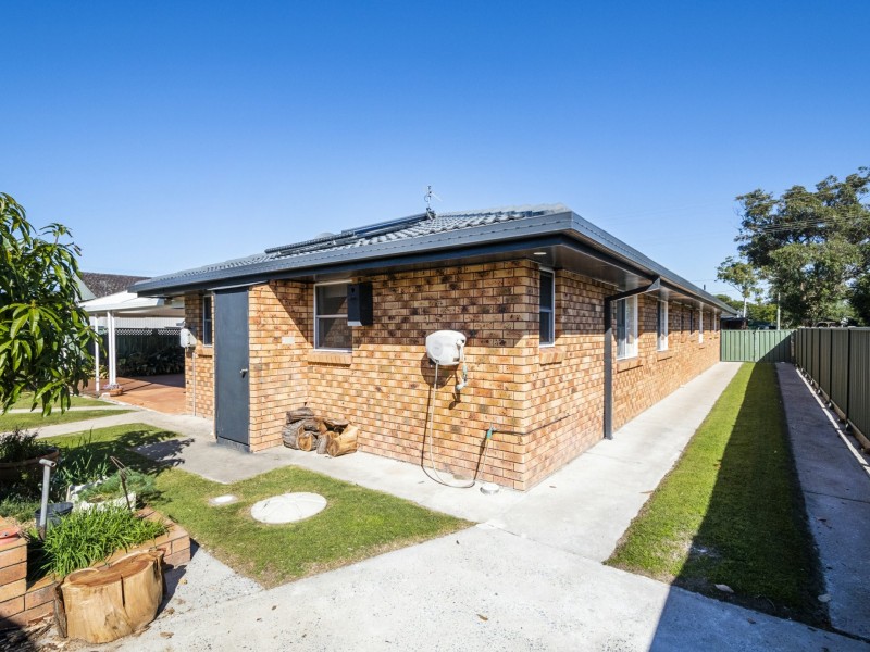 51 Spenser Street, Iluka NSW 2466