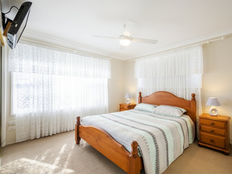 51 Spenser Street, Iluka NSW 2466