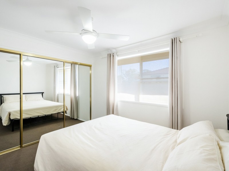 51 Spenser Street, Iluka NSW 2466