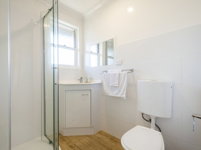 51 Spenser Street, Iluka NSW 2466