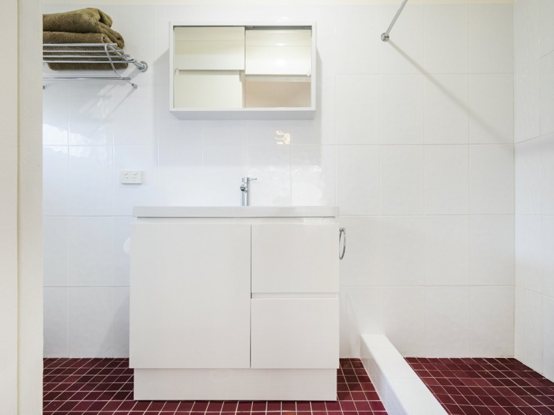 51 Spenser Street, Iluka NSW 2466