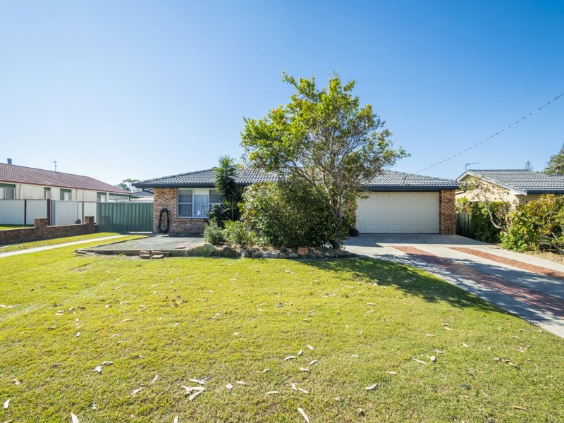 51 Spenser Street, Iluka NSW 2466