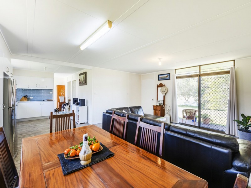 53 Micalo Street, Iluka NSW 2466