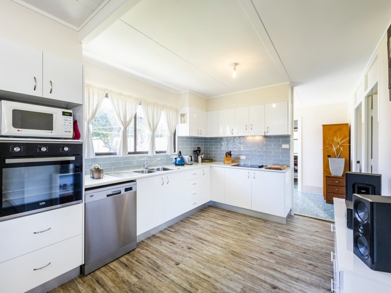 53 Micalo Street, Iluka NSW 2466