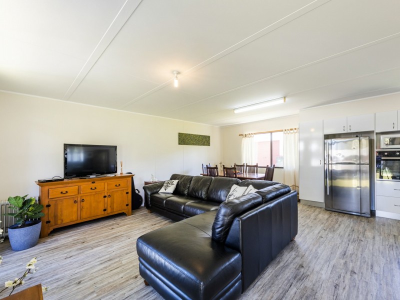 53 Micalo Street, Iluka NSW 2466