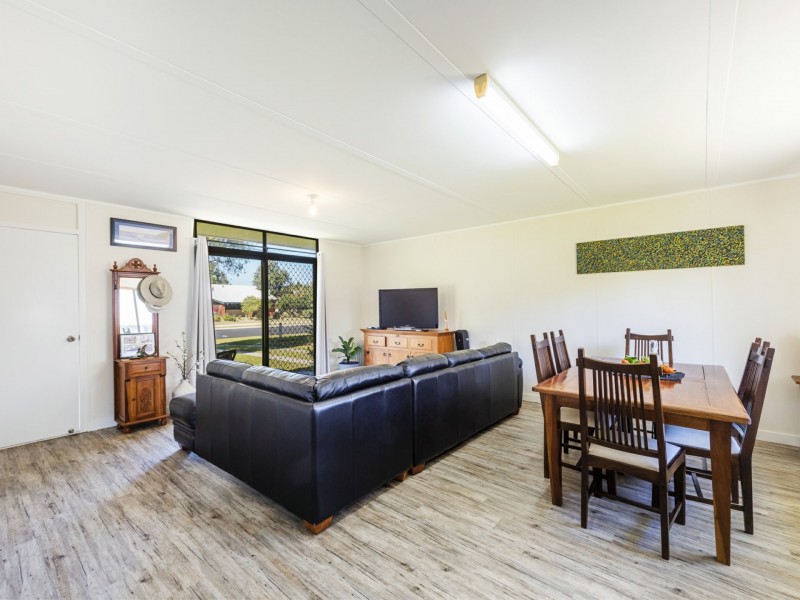 53 Micalo Street, Iluka NSW 2466