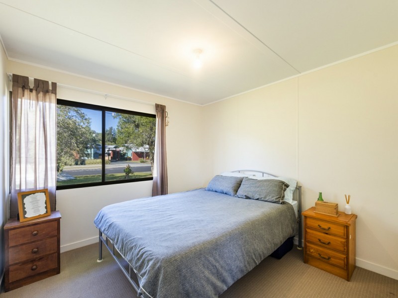 53 Micalo Street, Iluka NSW 2466