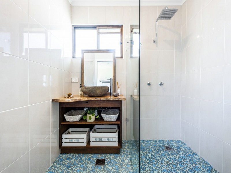 53 Micalo Street, Iluka NSW 2466