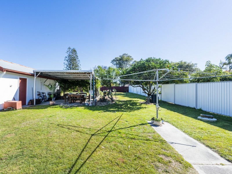 53 Micalo Street, Iluka NSW 2466