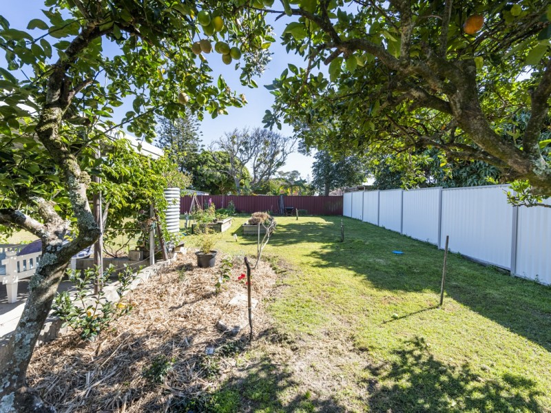 53 Micalo Street, Iluka NSW 2466