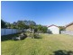 53 Micalo Street, Iluka NSW 2466