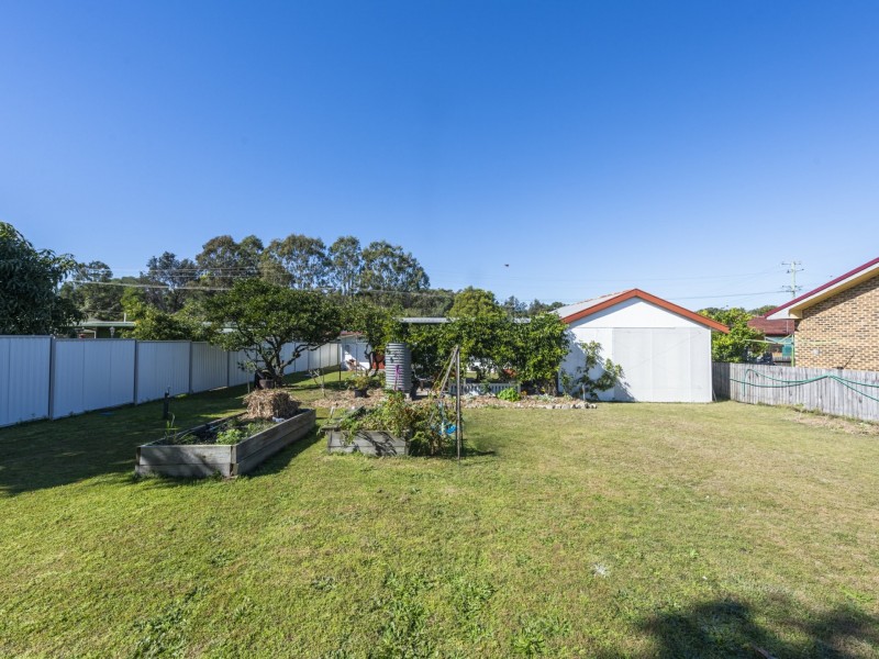 53 Micalo Street, Iluka NSW 2466
