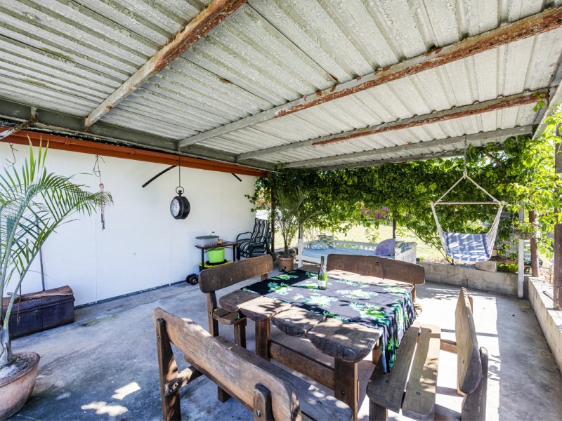 53 Micalo Street, Iluka NSW 2466