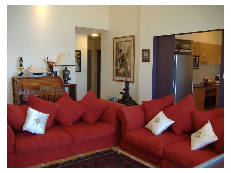 Unit 2.5/3-5 Riverview St, Iluka NSW 2466