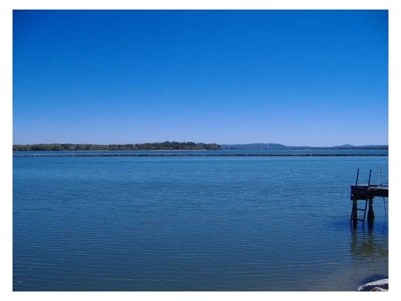 Unit 2.5/3-5 Riverview St, Iluka NSW 2466