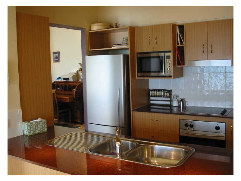 Unit 2.5/3-5 Riverview St, Iluka NSW 2466