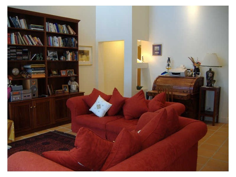 Unit 2.5/3-5 Riverview St, Iluka NSW 2466