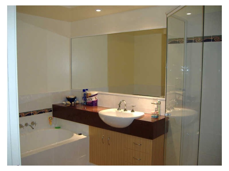 Unit 2.5/3-5 Riverview St, Iluka NSW 2466