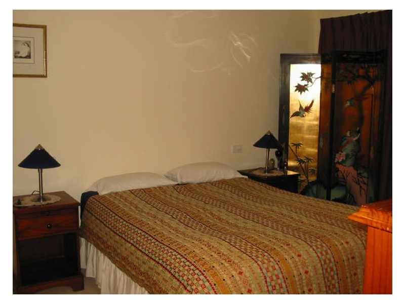 Unit 2.5/3-5 Riverview St, Iluka NSW 2466