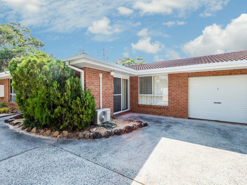 Unit 2/94 Charles Street, Iluka NSW 2466